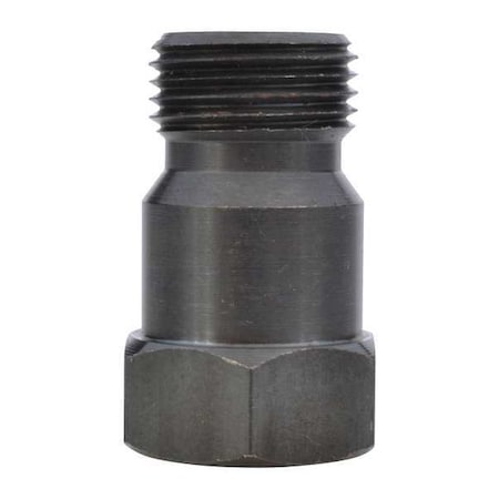 Westward Power Tool Accessory AMC075A-3 - product photo 1