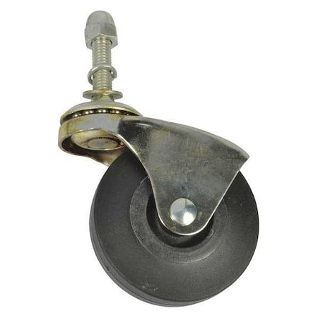 Westward Power Tool Accessory 1MZJ1-CASTER - product photo 1