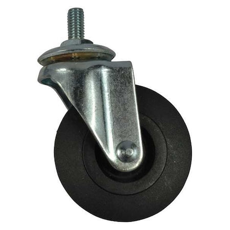 Westward Shop Tool HC212 - product photo 1