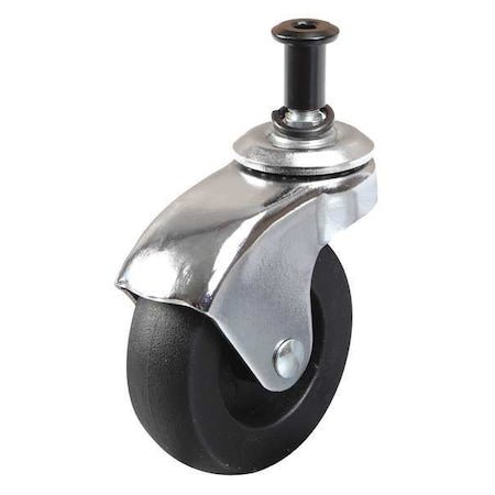 Westward Power Tool Accessory 1YEU2-CASTER - product photo 1