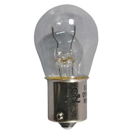 Westward Power Tool Accessory TTALES005G - product photo 1