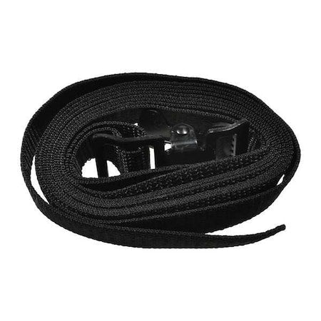 Westward Power Tool Accessory TTALES003G - product photo 1