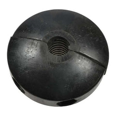 Speedaire Pneumatic Part 6WA74-1 - product photo 1