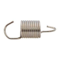 Speedaire Pneumatic Part 6WA6973-4 - product photo 1