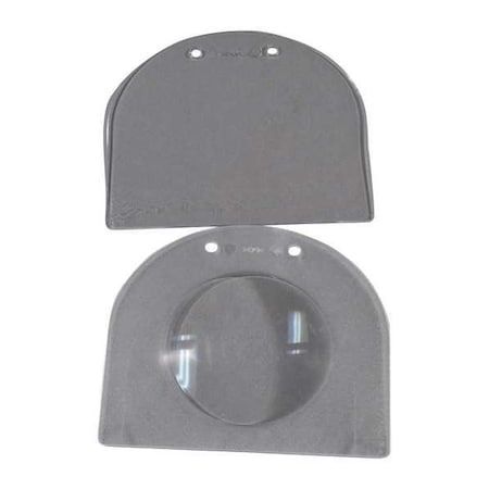 Westward Power Tool Accessory TTALES001G - product photo 1