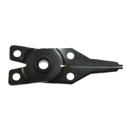 Westward Hand Tool ASRSTH12 - product photo 1