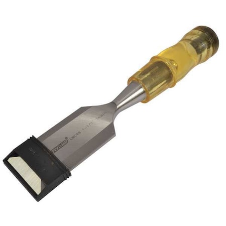 Westward Hand Tool LWC48 - product photo 1