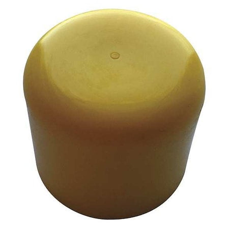 Westward Power Tool Accessory LSFHT1 - product photo 1