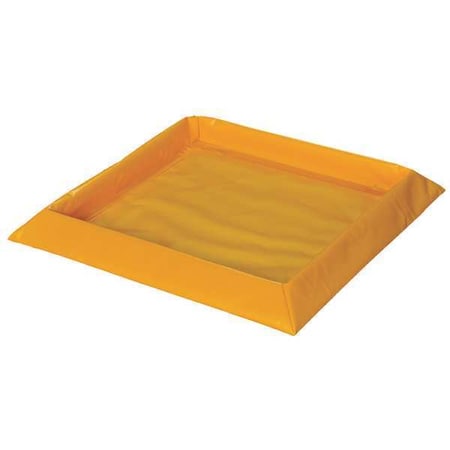 Eagle MFG Safety Equipment T8102 - product photo 1
