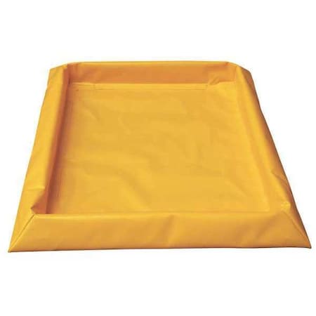 Eagle MFG Safety Equipment T8103 - product photo 1