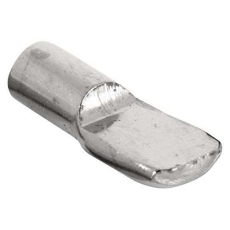 Primeline Tools Shelving U 10163 - product photo 1
