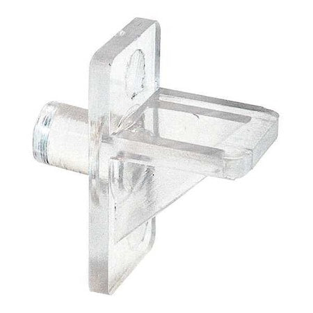 Primeline Tools Shelving U 10136 - product photo 1