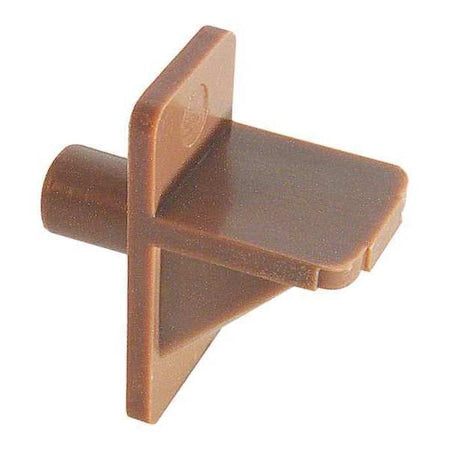 Primeline Tools Shelving U 10137 - product photo 1
