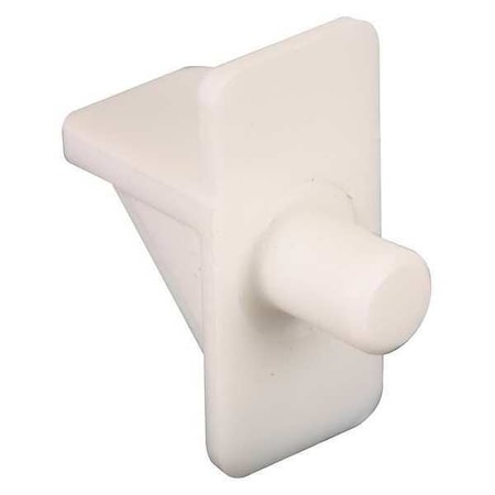 Primeline Tools Shelving U 10138 - product photo 1