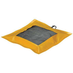 Eagle MFG Cleaning Supply T8340 - product photo 1