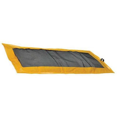 Eagle MFG Cleaning Supply T8343 - product photo 1