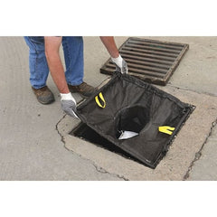 Eagle MFG Safety Equipment T8702B - product photo 1