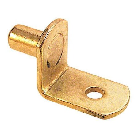 Primeline Tools Shelving U 10170 - product photo 1
