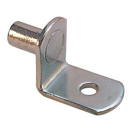 Primeline Tools Shelving U 10169 - product photo 1