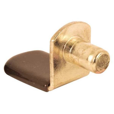Primeline Tools Shelving U 10184 - product photo 1
