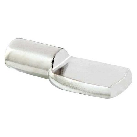Primeline Tools Shelving U 10166 - product photo 1