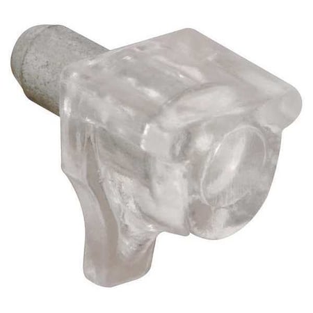 Primeline Tools Shelving U 10159 - product photo 1