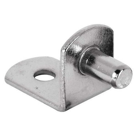 Primeline Tools Shelving U 10171 - product photo 1