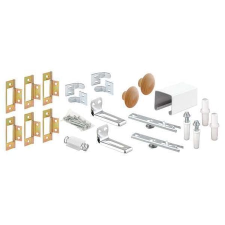 Primeline Tools Door Hardware 164687 - product photo 1