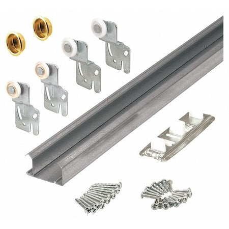 Primeline Tools Door Hardware 161793 - product photo 1