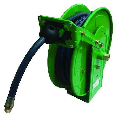 Speedaire Pneumatic Part 45UZ35 - product photo 1