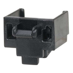 Panduit Data Cable PSL-DCJB-BL - product photo 1