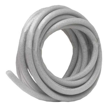 Frost King Door Hardware C23CP - product photo 1