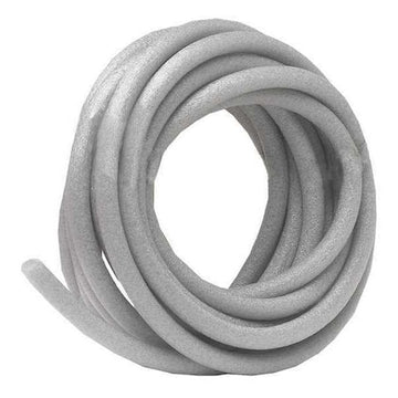 Frost King Door Hardware C23CP - product photo 1