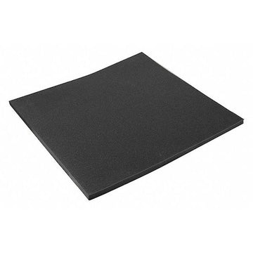 Frost King Air Conditioner ACC24 - product photo 1