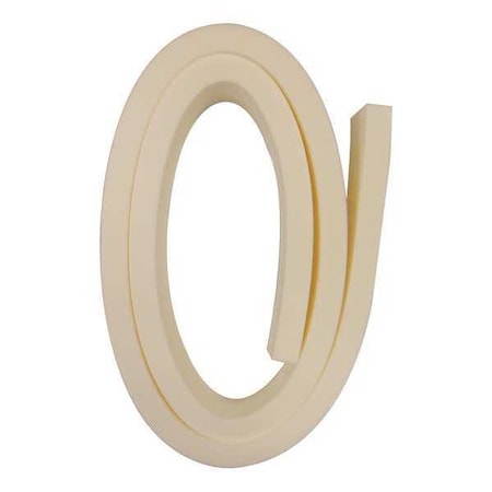 Frost King Door Hardware AC41W - product photo 1