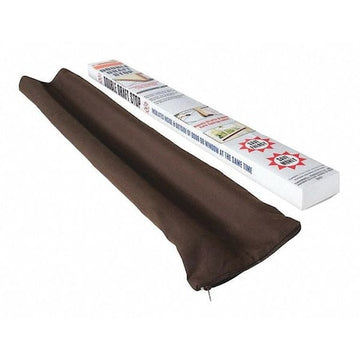 Frost King Door Hardware DDS1 - product photo 1