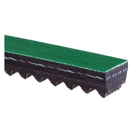 Gates Brake Part 9600HD - product photo 1