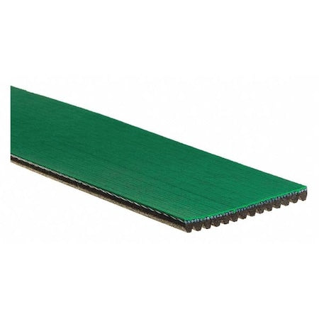 Gates Brake Part K080780HD - product photo 1