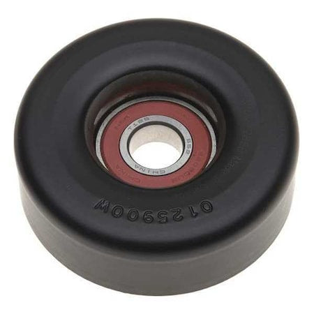 Gates Brake Part 38001 - product photo 1