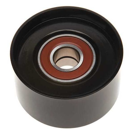 Gates Brake Part 36091 - product photo 1