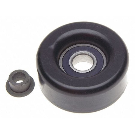 Gates Brake Part 38043 - product photo 1
