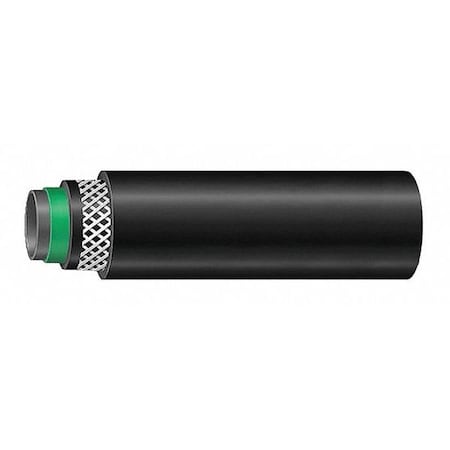 Gates Engine Part 27339 - product photo 1
