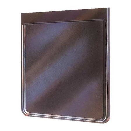 Gates Auto Accessory 90335 - product photo 1