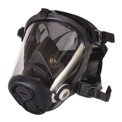 North Ppe RU65002L - product photo 1