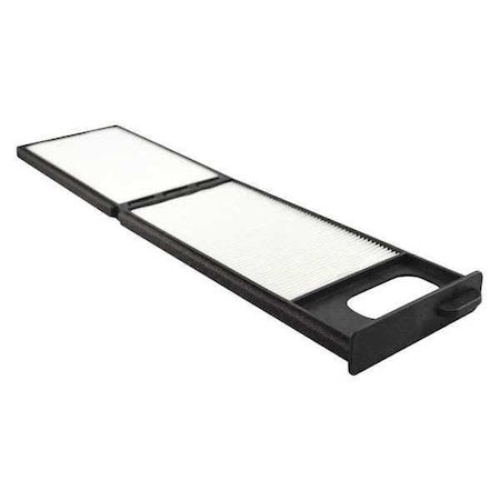 Baldwin Filters Filter PA30081 - product photo 1