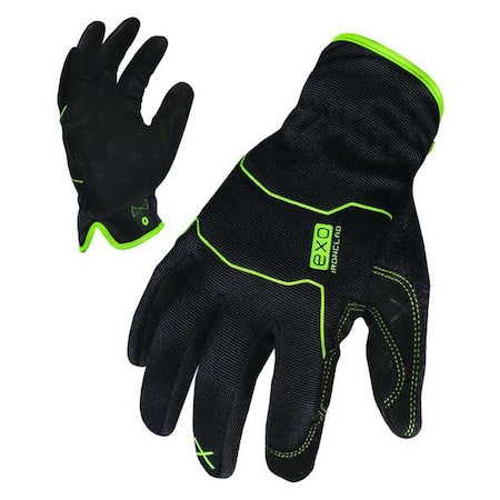 Ironclad Performance Wear Ppe EXO2-MUG-03-M - product photo 1