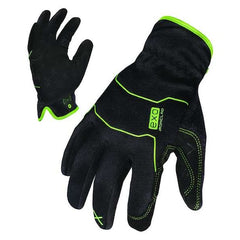 Ironclad Performance Wear Ppe EXO2-MUG-04-L - product photo 1