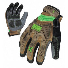 Ironclad Performance Wear Ppe EXO2-PIG-05-XL - product photo 1