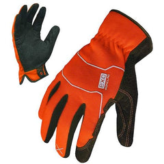 Ironclad Performance Wear Ppe EXO2-HSO-03-M - product photo 1
