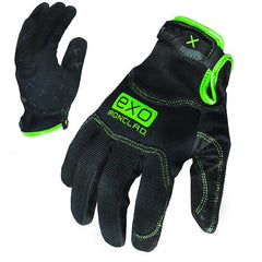 Ironclad Performance Wear Ppe EXO2-MPG-05-XL - product photo 1